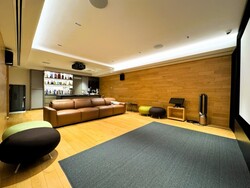 Sembawang Hills Estate (D20), Detached #449468131